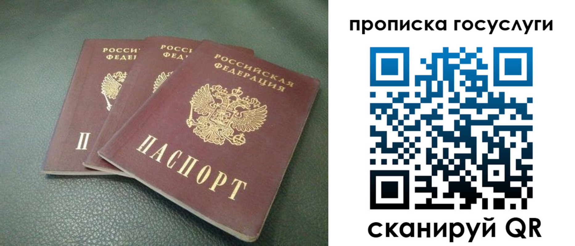 временная регистрация госуслуги в Николаевске-на-Амуре